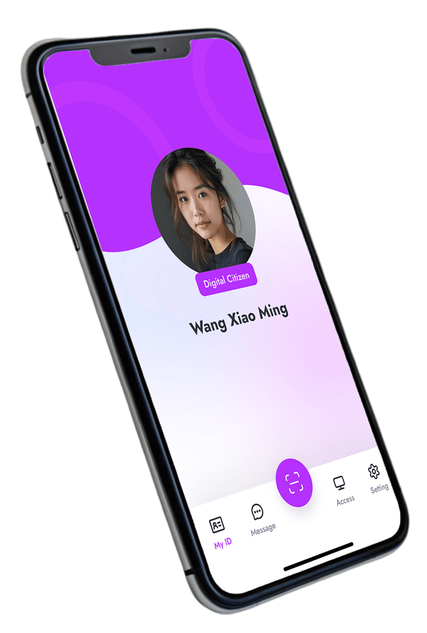 phone