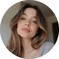 fake_avatar